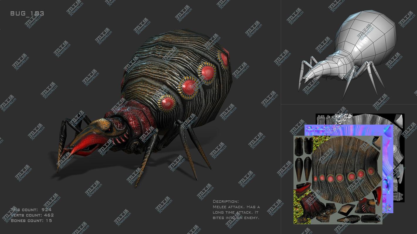 images/goods_img/2021040161/Alien bugs pack/4.jpg